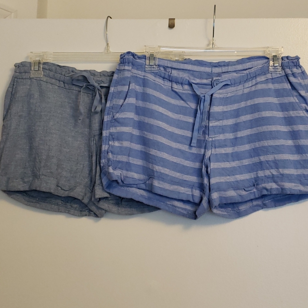 Old navy shirts
